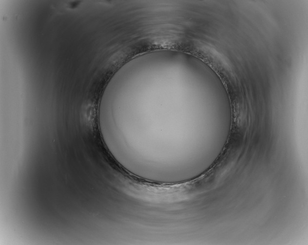 X0000094060036200710191109