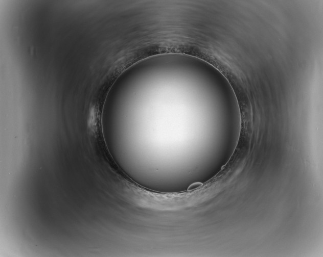 X0000094060038200710191109