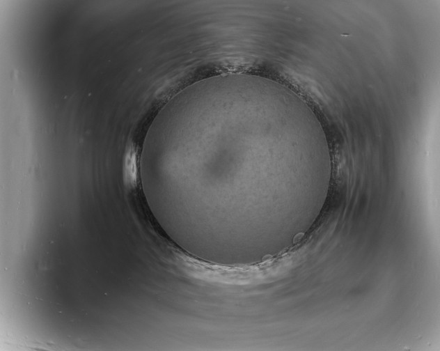 X0000094060042200710191109