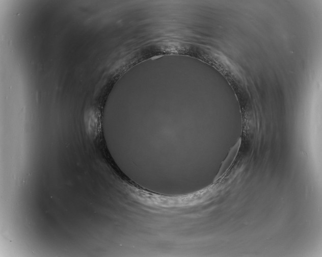 X0000094060043200710191109