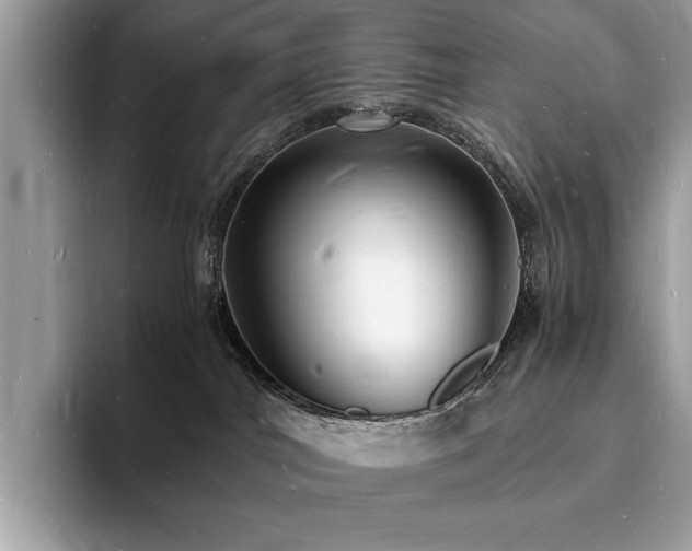X0000094060044200710191109