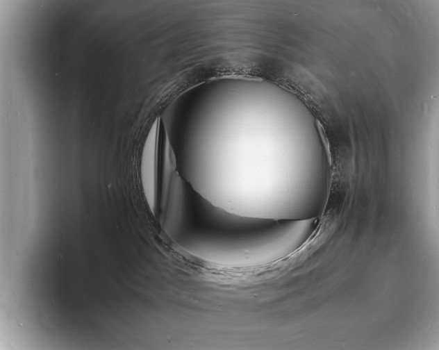 X0000094060045200710191109