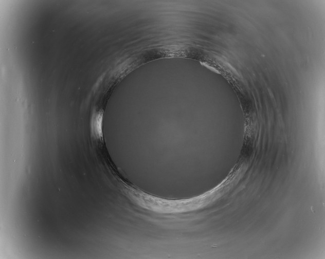 X0000094060047200710191109