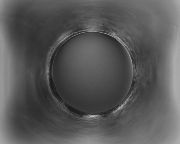 X0000094060055200710191109