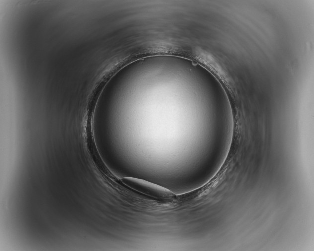 X0000094060058200710191109