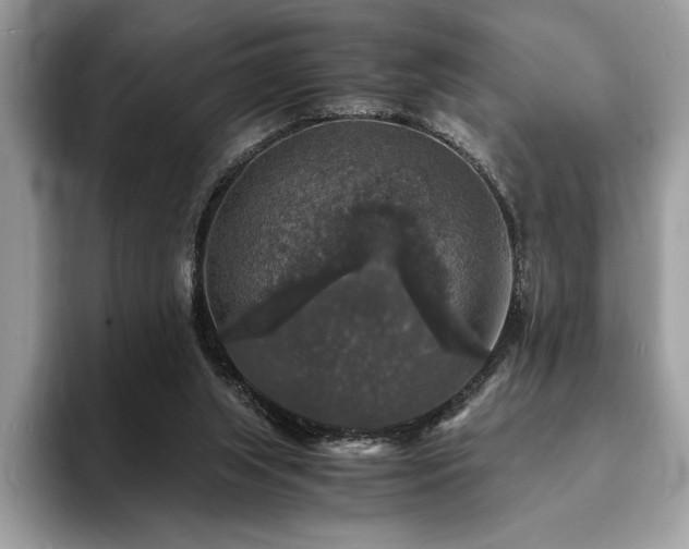 X0000094060063200710191109