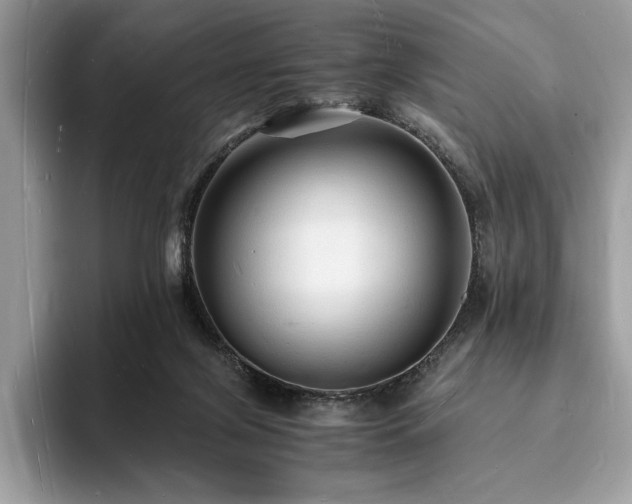 X0000094060071200710191109