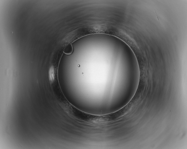 X0000094060075200710191109