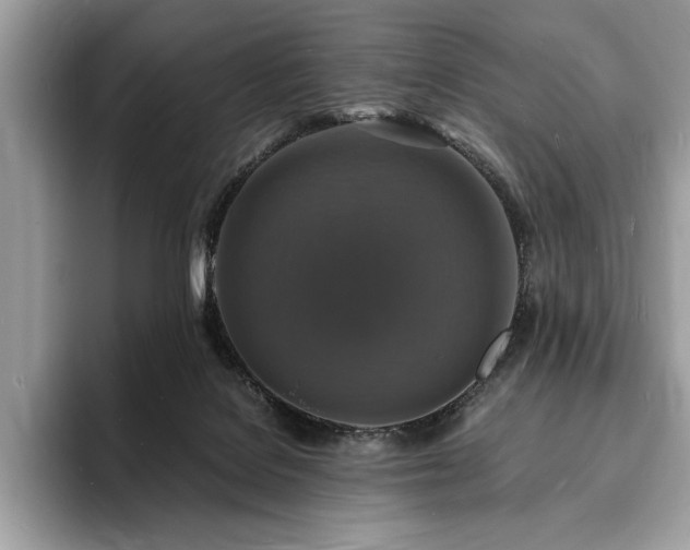 X0000094060076200710191109