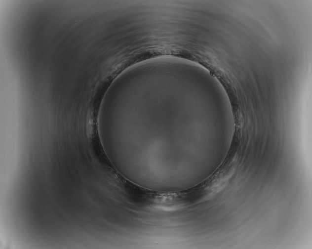 X0000094060080200710191109