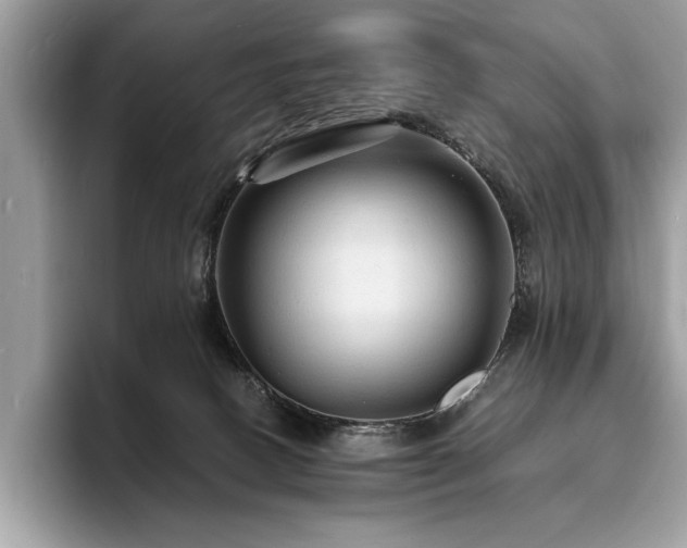 X0000094060082200710191109