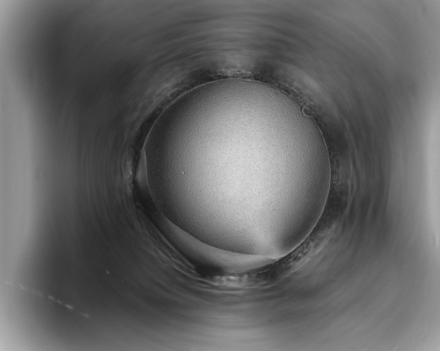 X0000094060084200710191109