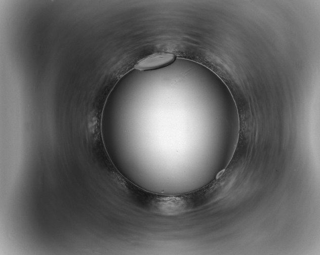 X0000094060087200710191109
