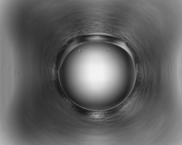 X0000094060088200710191109