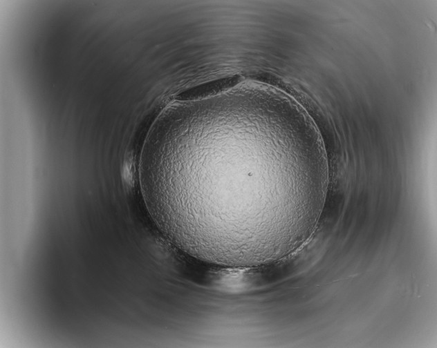 X0000094060090200710191109