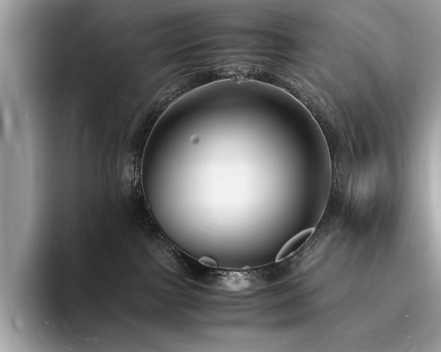 X0000094060091200710191109