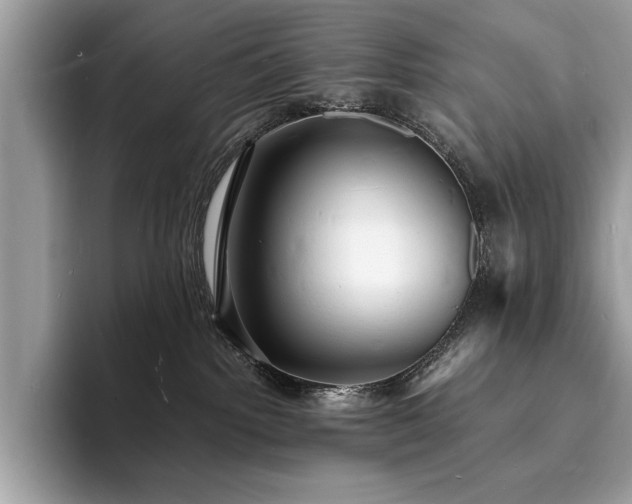 X0000094060092200710191109