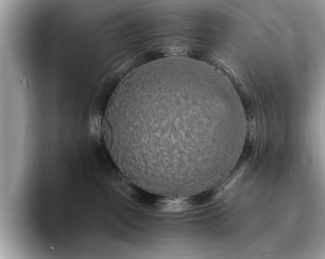 X0000094060093200710191109