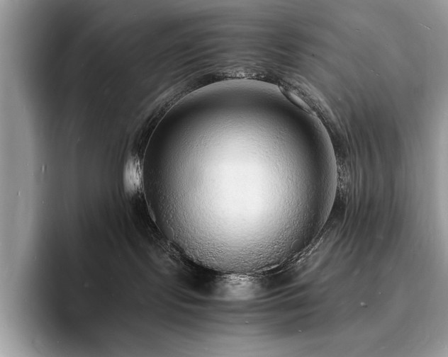 X0000094060095200710191109