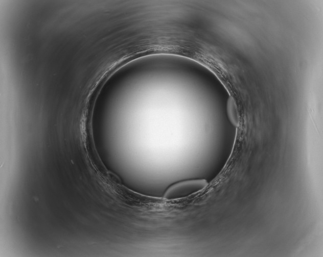 X0000094060098200710191109