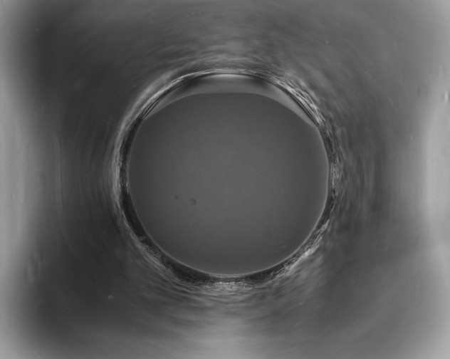 X0000094060101200710191109