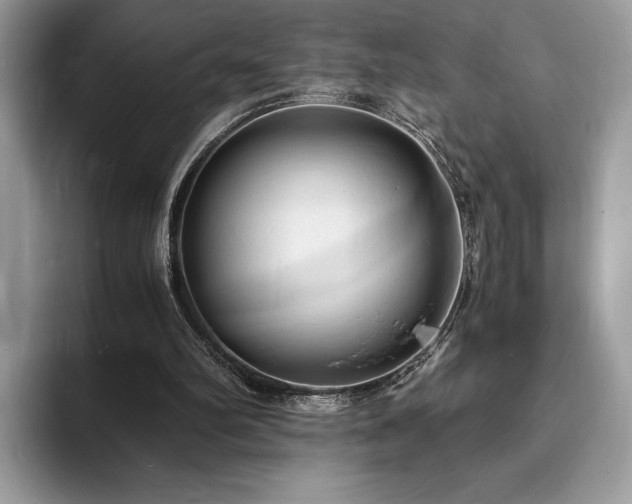 X0000094060102200710191109