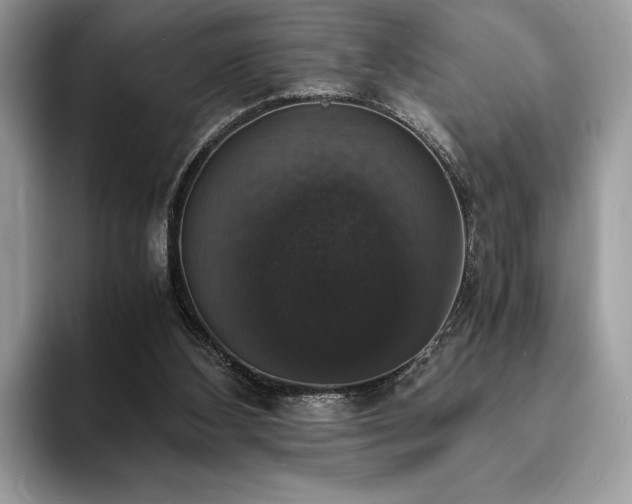 X0000094060108200710191109