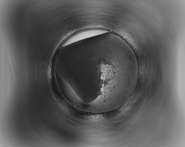 X0000094060112200710191108