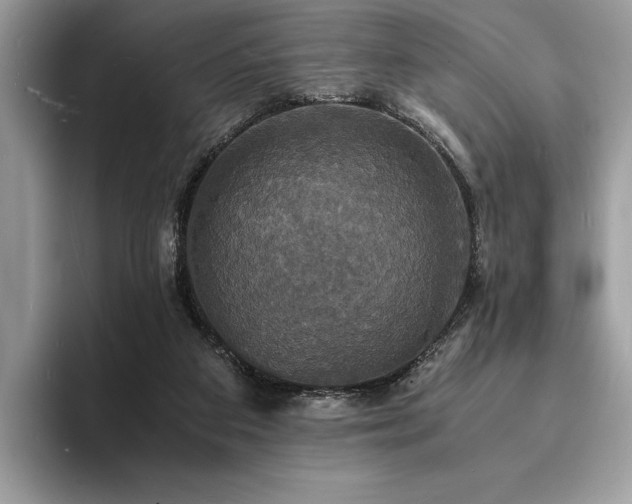 X0000094060113200710191108