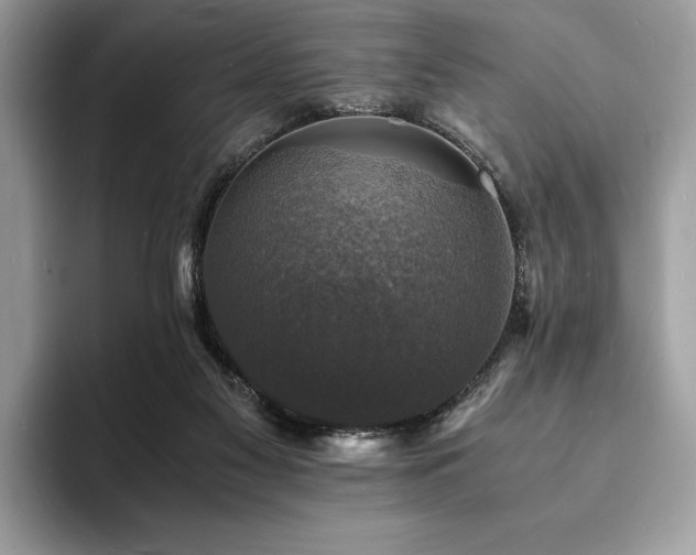 X0000094060117200710191108