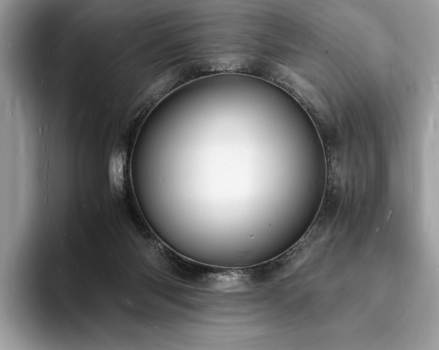 X0000094060118200710191108
