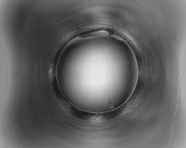 X0000094060119200710191108