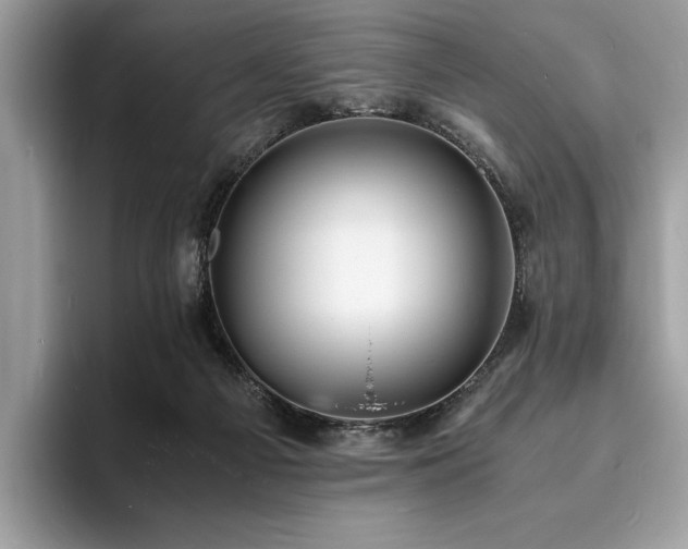 X0000094060121200710191108