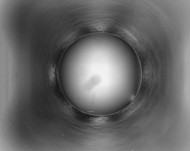X0000094060122200710191108