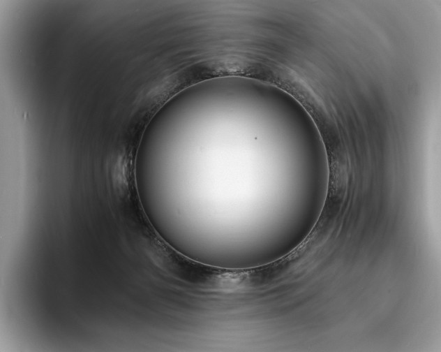 X0000094060126200710191108
