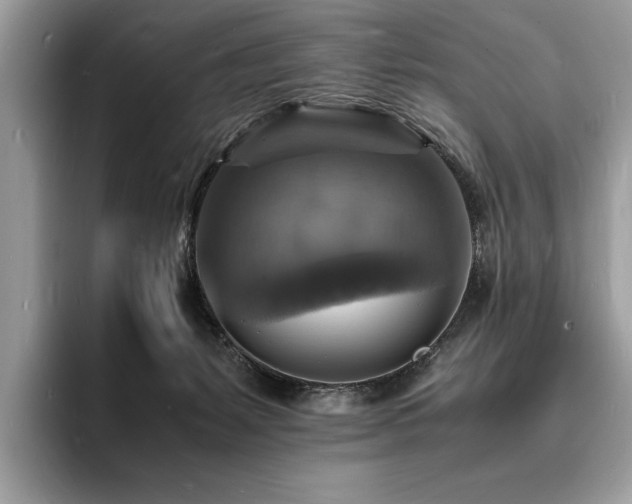 X0000094060127200710191108