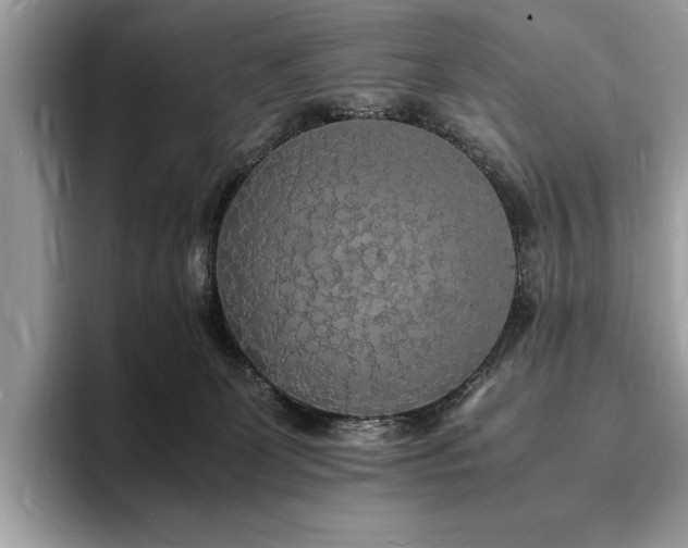 X0000094060131200710191108