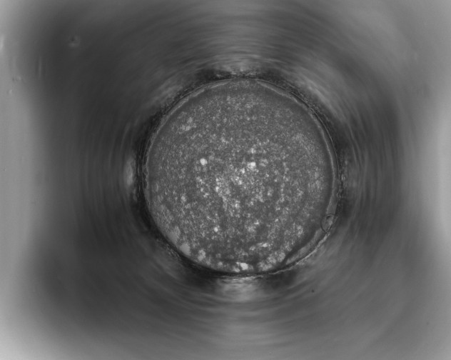 X0000094060132200710191108