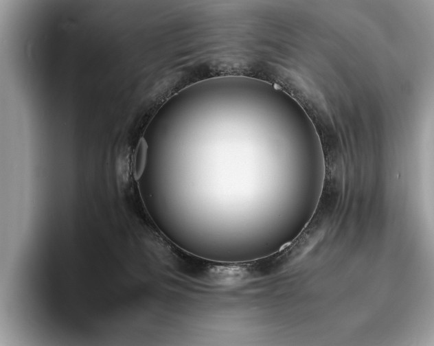 X0000094060133200710191108