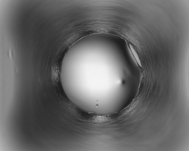 X0000094060141200710191108