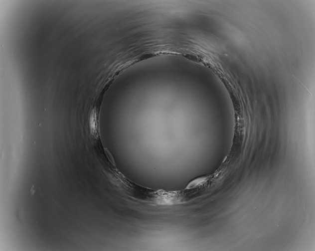 X0000094060143200710191108