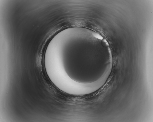 X0000094060146200710191108