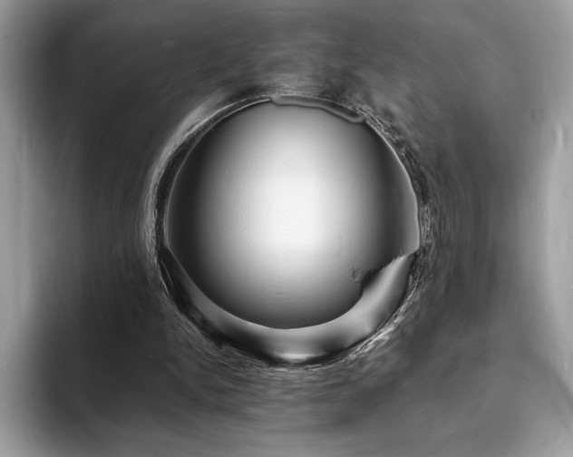 X0000094060150200710191108