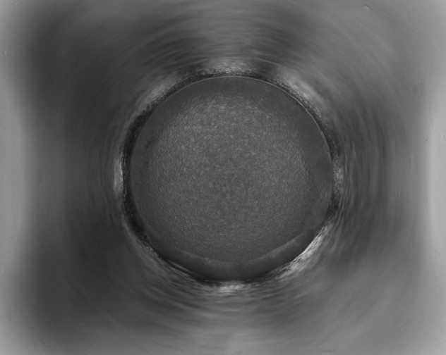 X0000094060158200710191108