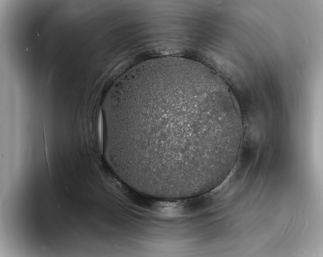 X0000094060170200710191108
