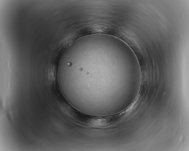 X0000094060174200710191108