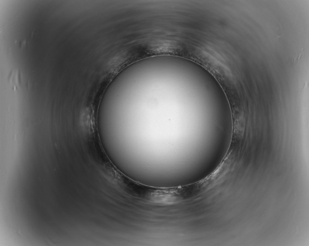 X0000094060179200710191108
