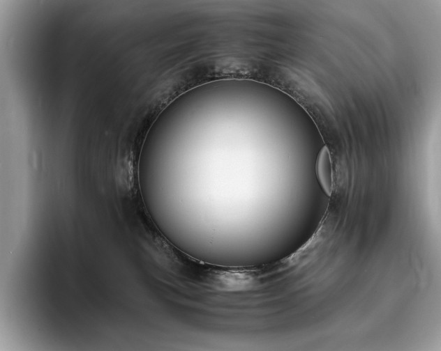 X0000094060183200710191108