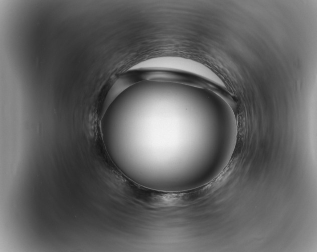 X0000094060184200710191108