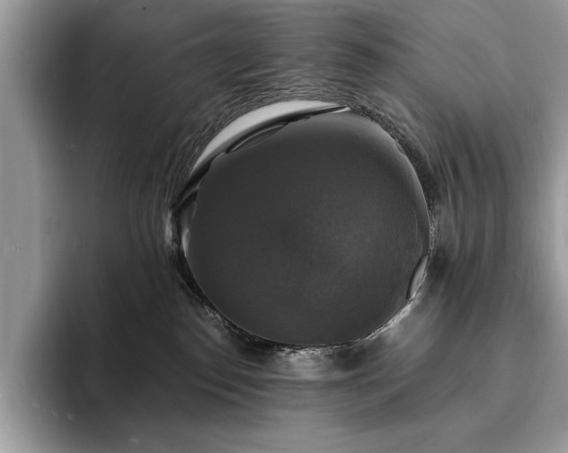 X0000094060186200710191108